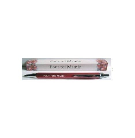 copy of 
